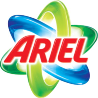 Marca Partner