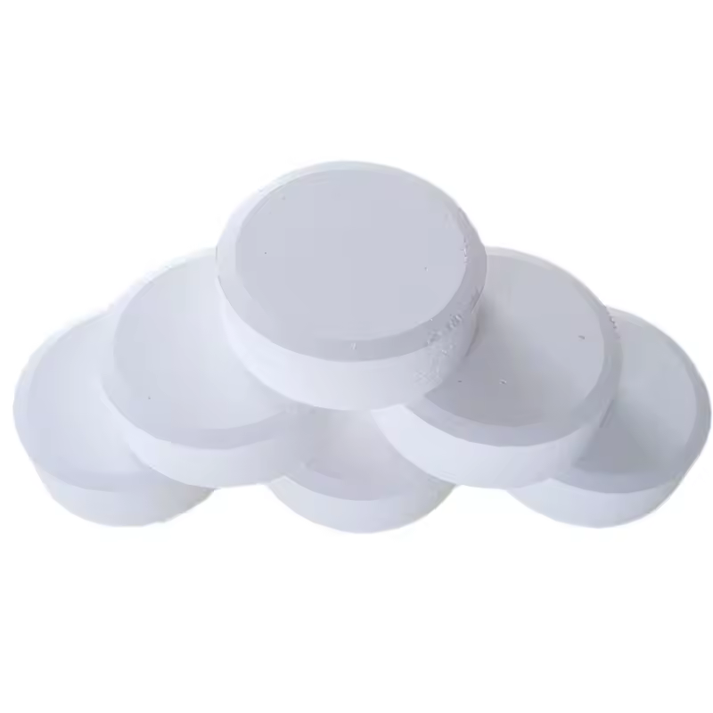 Tabletas de Cloro  Igenol 1un