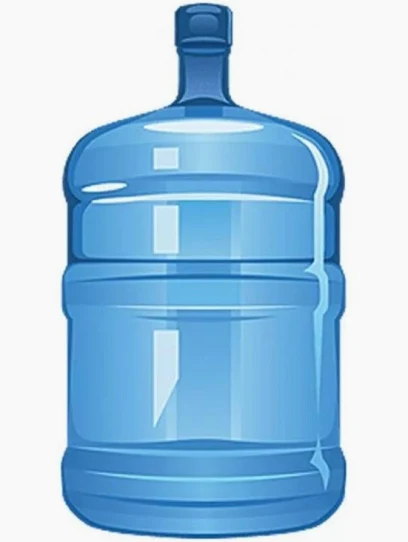 agua