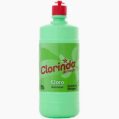 Clorinda 500 ml